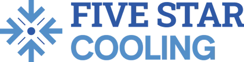 Gwynn Oak logo