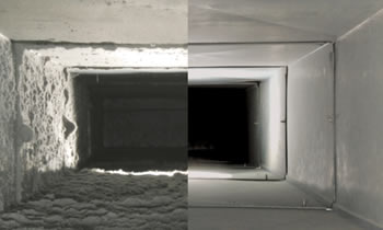 Air Duct Cleaning in Baltimore Air Duct Services in Baltimore Air Conditioning Baltimore MD