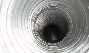 Dryer Vent Cleanings in Baltimore Dryer Vent Cleaning in Baltimore MD Dryer Vent Services